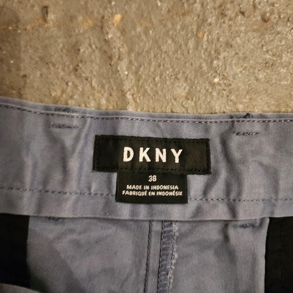 Dkny dress shorts - Picture 3 of 3
